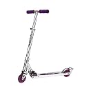 Razor A2 Kick Scooter (Purple)
